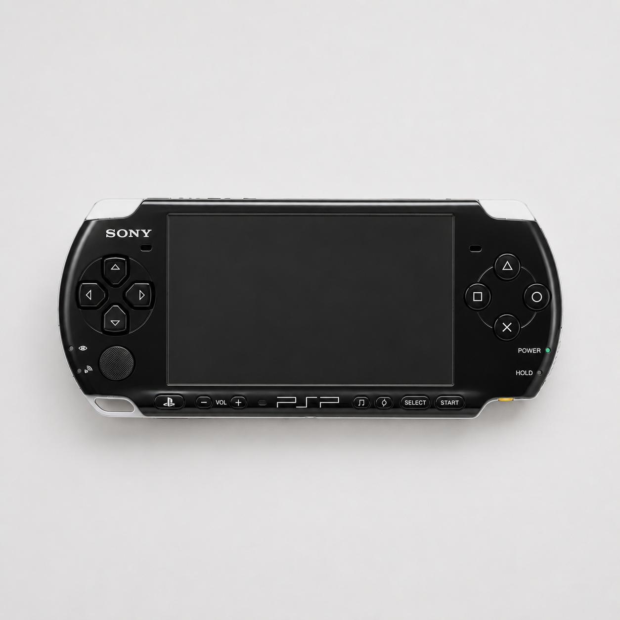 Playstation® Portable 3000