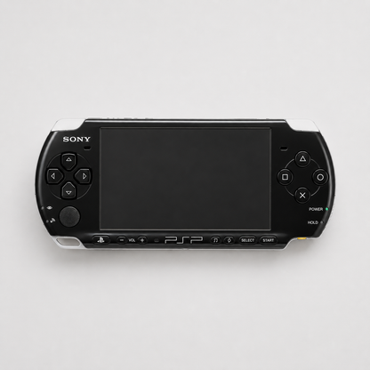 Playstation® Portable 3000