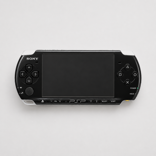 Playstation® Portable 3000