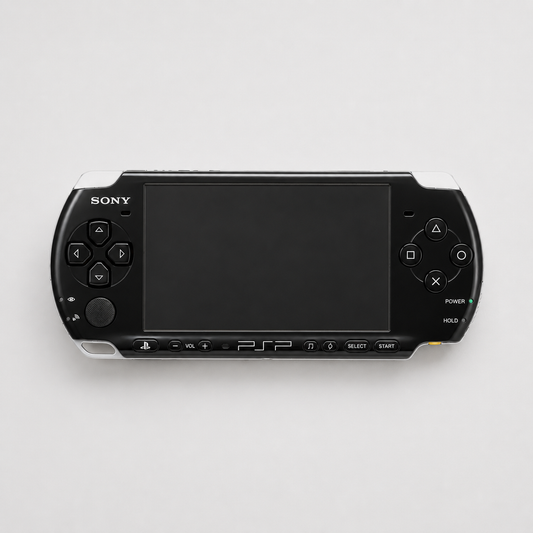 Playstation® Portable 3000
