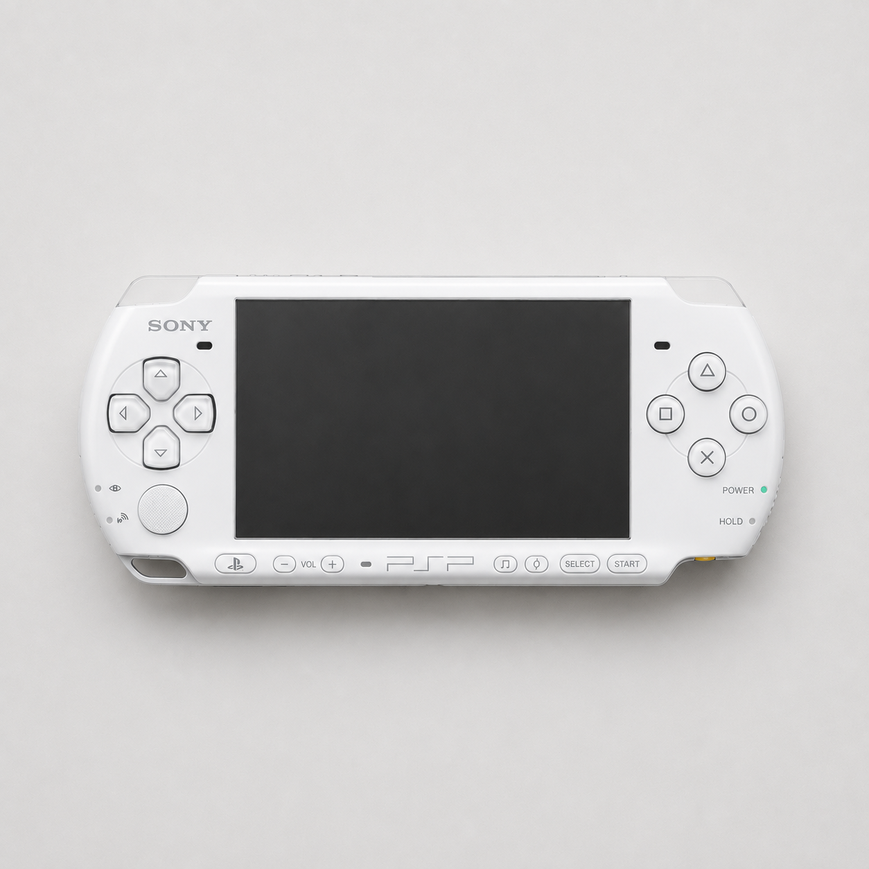 Playstation® Portable 3000