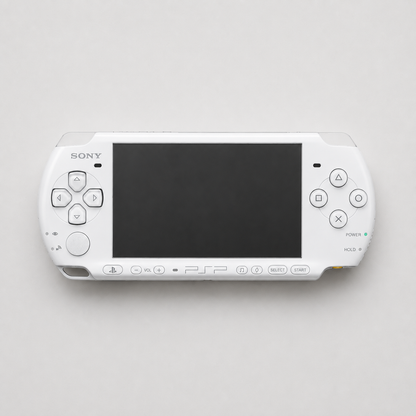 Playstation® Portable 3000