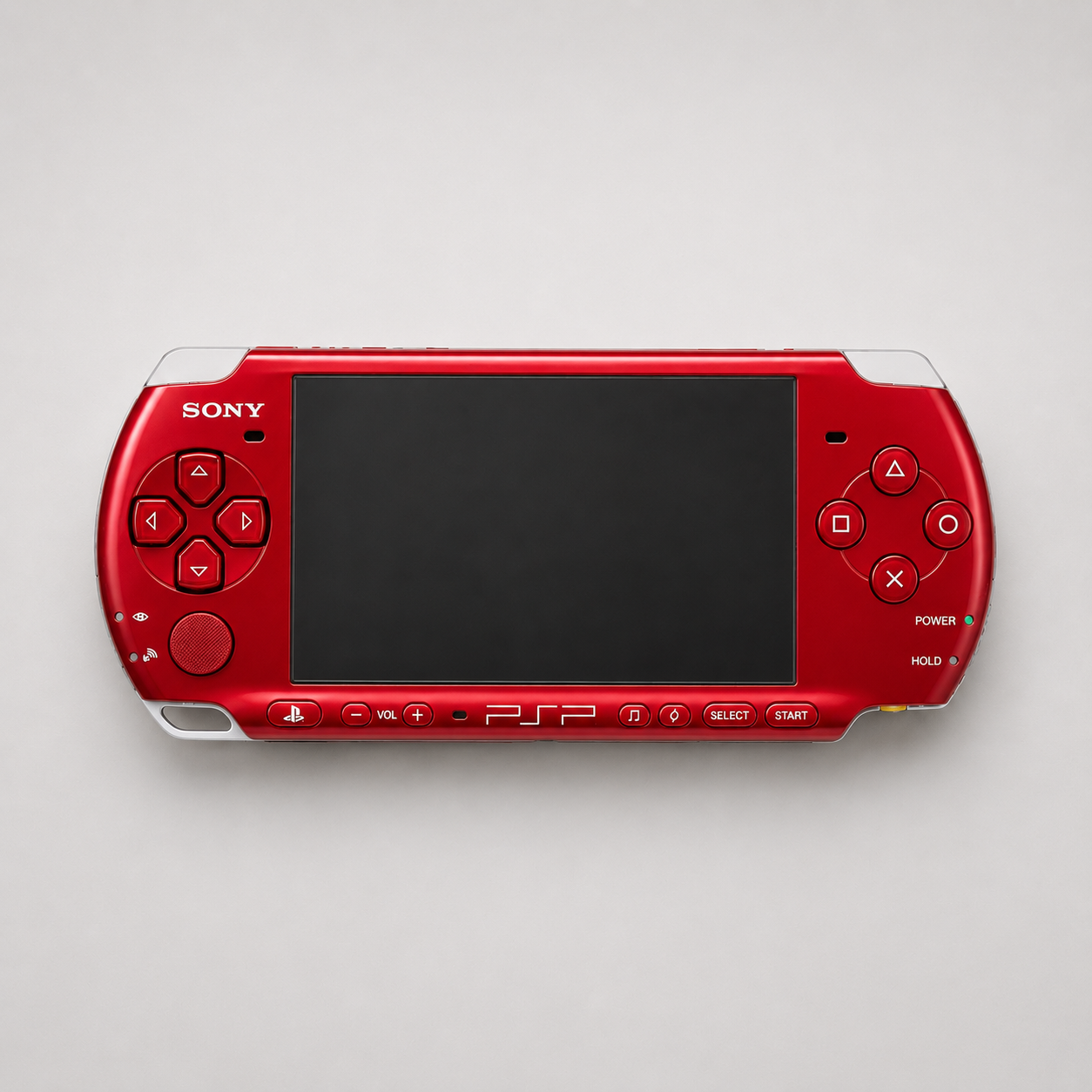 Playstation® Portable 3000